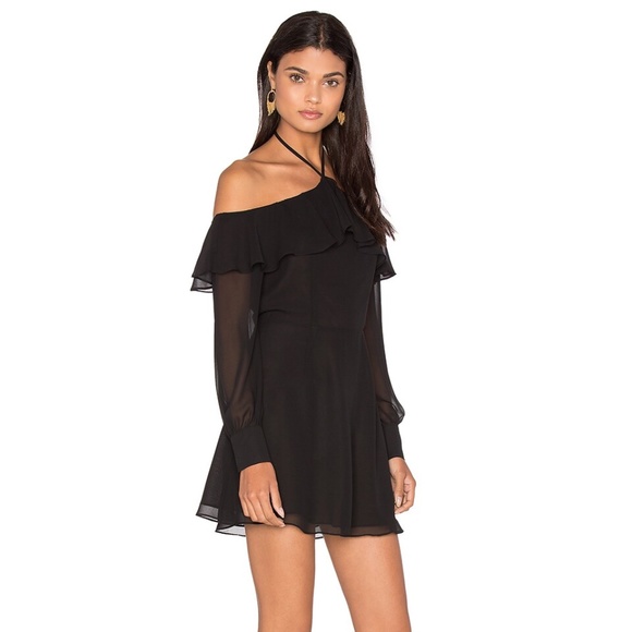 LPA Dress - Picture 8 of 15